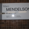 monlouis | Happy Metro to you | 0